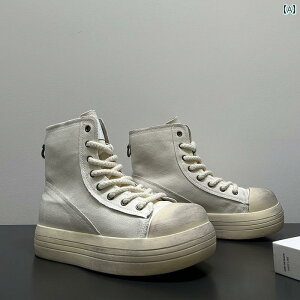 ������ �� �Õ� �p���� �C ���� �X�� �傫�� ���� �n�C�J�b�g�� �����Y ���f�B�[�X�� ���� �L�����o�X �V���[�Y ����� �J�b�v��