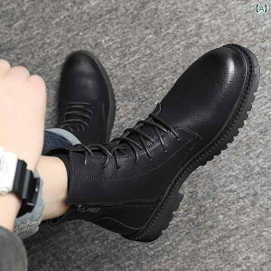 u[c Y g p  [Nu[c ~p ubN nCJbg  Wbp[ ~h Yu[c