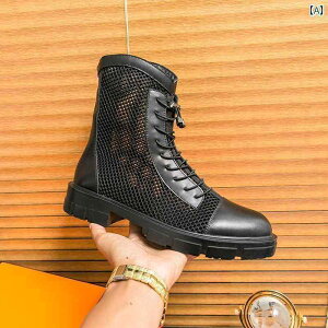 u[c Y  ʋC nCJbg p  g 2024N [Nu[c  V[g