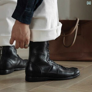 u[c Y nCJbg {NVO V[Y tbg\[ JWA g ~bh gbv hCc g[jO N[ tBbg nCGh V[g