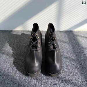 _[N V[Y nCJbg _[r[ V[Y Y g fBXgX g }bg ^ X^bh nCLO u[c  EhgD V[g