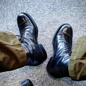 A~ J[L ~^[ C [Nu[c Y g WFg} u[c  nCJbg ANu[c pg[p[