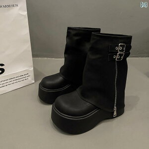    u[c fB[X 2024 H Â N[ 傫 ܐ Y{ ~bh J[t V[g