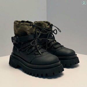 u[c Y nCJbg t  g Abv V[Y ~bh gbv AEghA oR [Nu[c \ V[g