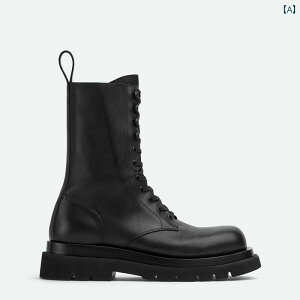 H~ [XAbv u[c fB[X  nCJbg [^[ TCN ~h [Nu[c