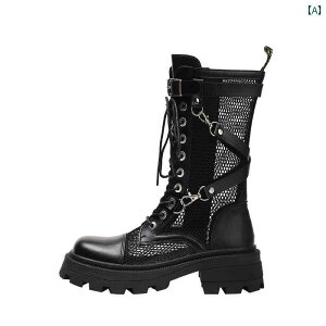 w z[ uE ~h u[c fB[X 2025 v [^[ TCN T_ XpCN 