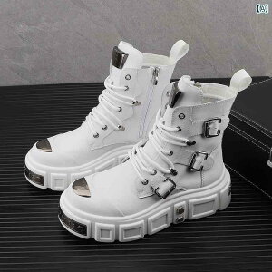 fB[X gbvX IV t zCg u[c Y  t@bV Wbp[ [^[ TCN YJWA [Nu[c nCJbg 