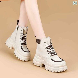 fB[X gbvX IV t v u[c fB[ XvbgtH[  JWA nCJbg V[Y 2025 t X Ci[ nC gAbv V[g