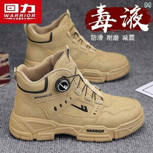 fB[X gbvX IV t EHA[ u[c Y XCx obN ėp ~ nCJbg V[Y AEghA X|[c oR g [Nu[c