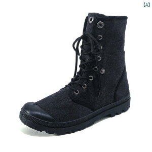 fB[X gbvX IV t AEghA [Nu[c Y nCJbg ʋC LoX V[Y p  g V[g u[c ~ nCLO fU[g