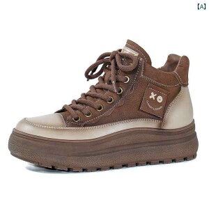 ���f�B�[�X �g�b�v�X �I�V���� �t �v ���f�B�[�X�V���[�Y �t�� ���v 2024 �C �H�~ ���N�� ���� �J�W���A�� �n�C�J�b�g ���U�[�V���[�Y �~ �u�[�c