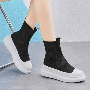 fB[X gbvX IV t 2024H  V[g u[c fB[X bV ʋC nCJbg Lk \bNX V[Y zbg X^C g Abv