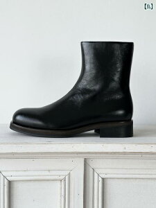 fB[X gbvX IV t XNGAgD `F u[c Y nCJbg u eBbV X^C  nCq[ g JWA ~bh gbv Wbp[