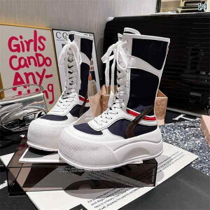 fB[X gbvX IV t p u[c rbO wbh ėp  vbgtH[ V[Y ~h `[u XLj[  JWA fB[XV[Y