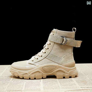 fB[X gbvX IV t p u[c 2025 t EGX^ JE{[C Ci[ nCg LoX nCJbg  t