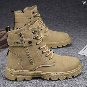 fB[X gbvX IV t ~p u[c Y nCJbg N g [Nu[c AEghA J ی ^NeBJ Robg fU[g Xm[u[c