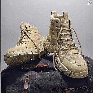 fB[X gbvX IV t u[c YV[Y  nCJbg p X^C g ~bh gbv [Nu[c AEghA X|[c oR fU[g Robgu[c