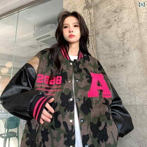 fB[X gbvX IV t AJ g 싅 jtH[ WPbg fB[X 2024 tH XvCVO pu U[ X[u 