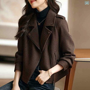 fB[X gbvX IV E[ V[g WPbg fB[X tH~ 2024  EChu[J[ gbv