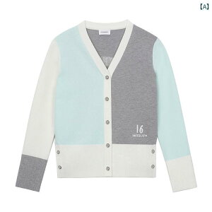 fB[X gbvX IV X|[c J[fBK fB[X NVbN Z[^[ ؍ StV R[g Lk WPbg