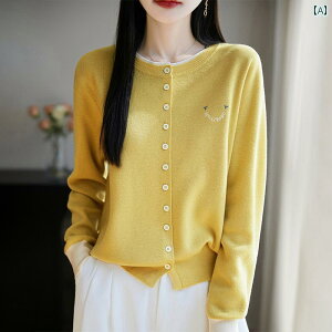 fB[X gbvX IV tH g J[ ubN   E[J[fBK fB[X EhlbN hJ X}C[tFCX jbg Z[^[ gbvX  R[