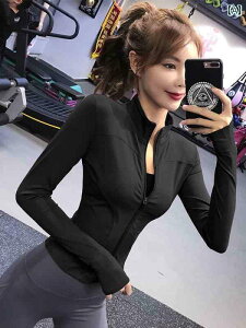 fB[X gbvX IV X^hJ[ ^Cg X|[c WPbg fB[X H~ K EFA gbvX Wbp[ t J[fBK jO tBbglXEFA 