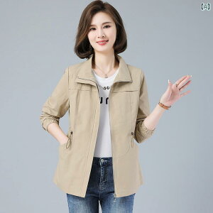 fB[X gbvX IV fB[X V[g R[g  tH X^C N  JWA EChu[J[ X WPbg