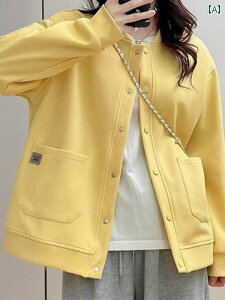 fB[X gbvX IV ؍  mm 傫TCY 300|h   J[fBKWPbg  H  X JWA 싅 jtH[ 2