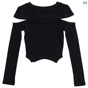 ZbgAbv LbY  ̎q WY _X g[jO  gbvX q Xg[g ptH[}X qp pc