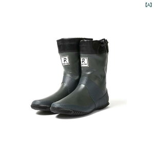 ₷ C  Cu[c fB[X ~ EH[^[ u[c oR nCLO 쒹  tbg ւ V[Y  h C