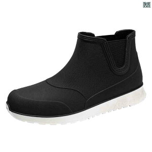 ₷ C  [Jbg ~p Cu[c Y h V[Y AEghA V[g `[u JWA ~ I[o[ o[V[Y tBbVO EH[^[ u