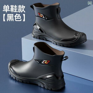 ₷ C  a JT Cu[c Y h ~ Ɨp S C ϖ \tg \[ ނ  EH[^[ V[Y Lb`