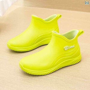 ₷ C  p [Jbg X|[c Cu[c ~ h Lb`[N XC[g o[V[Y ~p Rbg lp EH[^[ V[Y