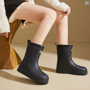 ₷ C  p Cu[c  AEghAp ~h EH[^[ V[Y h ~ S y I[o[ lp rbO LbY u[c