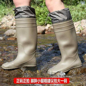 ₷ C  p y ܂肽  Cu[c AEghA nCLO C Lb`  O [ u[c \tg \[ EH[^[ V[Y h ~ \