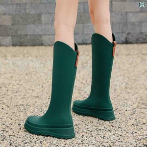 ₷ C  p a nCJbg Cu[c ~ h ނ Lb`p ϖ S C O `[u \tg {g