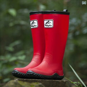 ₷ C  p Cu[c 2025N nCJbg lp \tg  EH[^[ V[Y ~ y ϖ AEghA Xg[ g[X