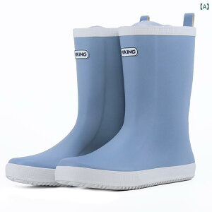 ₷ C  t ʋC  Cu[c ~h EH[^[ V[Y wr[ ~bhJbg tBbVO o[u[c h ~ y JWA \W[ u[c