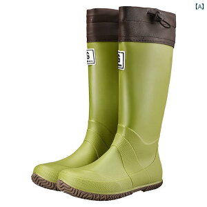 ₷ C  p Cu[c 2025N Jbvp ܂肽  h ~ Y AEghA nCLO V[Y Lv