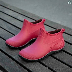 ₷ C  ~ ϖ \ Lb`  C Cu[c fB[X I[ V[Y V[g `[u y h EH[^[ V[Y S C