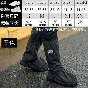 ₷ C  jp Cu[c Jo[ h ~ߐ  J p tbgJo[ ݂  ϖՂ Dꂽ nC `[u ^Cv TCNOp