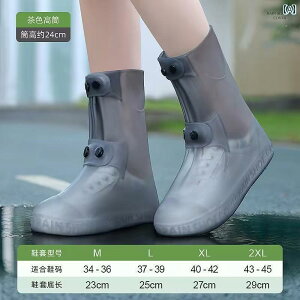 ₷ C  Cu[c h ~ VR fB[X l  ϖ |[^u p EH[^[ V[Y J  wp