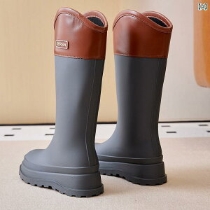 ₷ C  Cu[c fB[X 2025 l AEghA  a h nC u[c ~