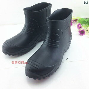 ₷ C  tH Cu[c Y y  ̌^ ~ ϖՒ `[u VO h C fB[X EVA tH[