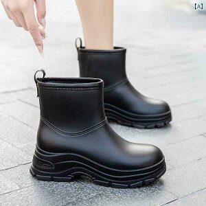 ₷ C  iDǂ p Cu[c   Abv xxbg tp V[g `[u h V[Y EH[^[ u[c ~ o[V[Y