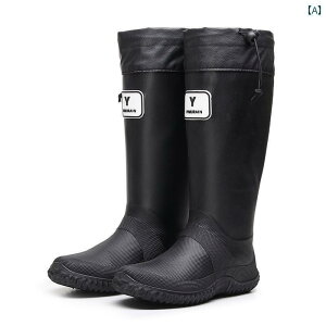 ₷ C  Yumu Y nCJbg Cu[c _炩 K h ~ߐ  O `[u AEghA oR ނ k gbLOp EH[^[ V[Y