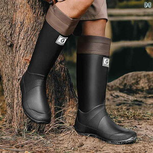 ₷ C  2025N t@bV Cu[c jp O tbg{g \tg {g ~ h V[Y nCLO y o[V[Y