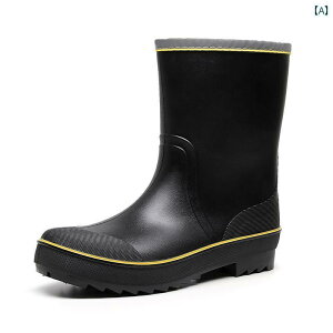 ₷ C  Yumu Fashion ~h Cu[c Y ~ ϖ y AEghA h V[Y tbg tBbVO o[V[Y I[o[