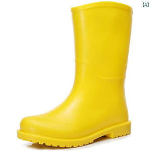 ₷ C  p Cu[c l t@bV h V[Y M J  nCLO u[c ~ S C