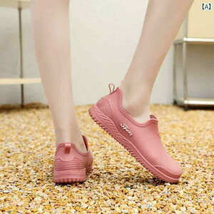 ₷ C  fB[X  Cu[c ~߂ xxbg EH[^[ V[Y _炩 C  Lb` h V[g `[u Ɨp S ɂ